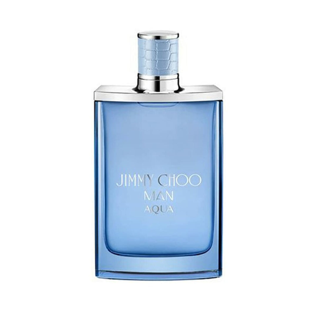 Jimmy Choo Man Aqua 100ml | EDT