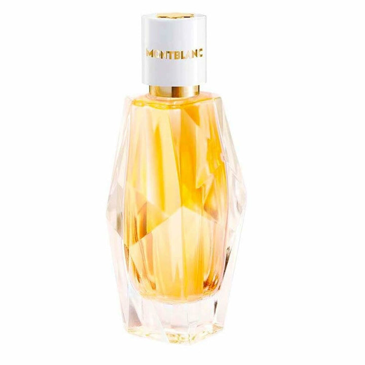 Montblanc Signature Absolue | Eau de Parfum 30 ml