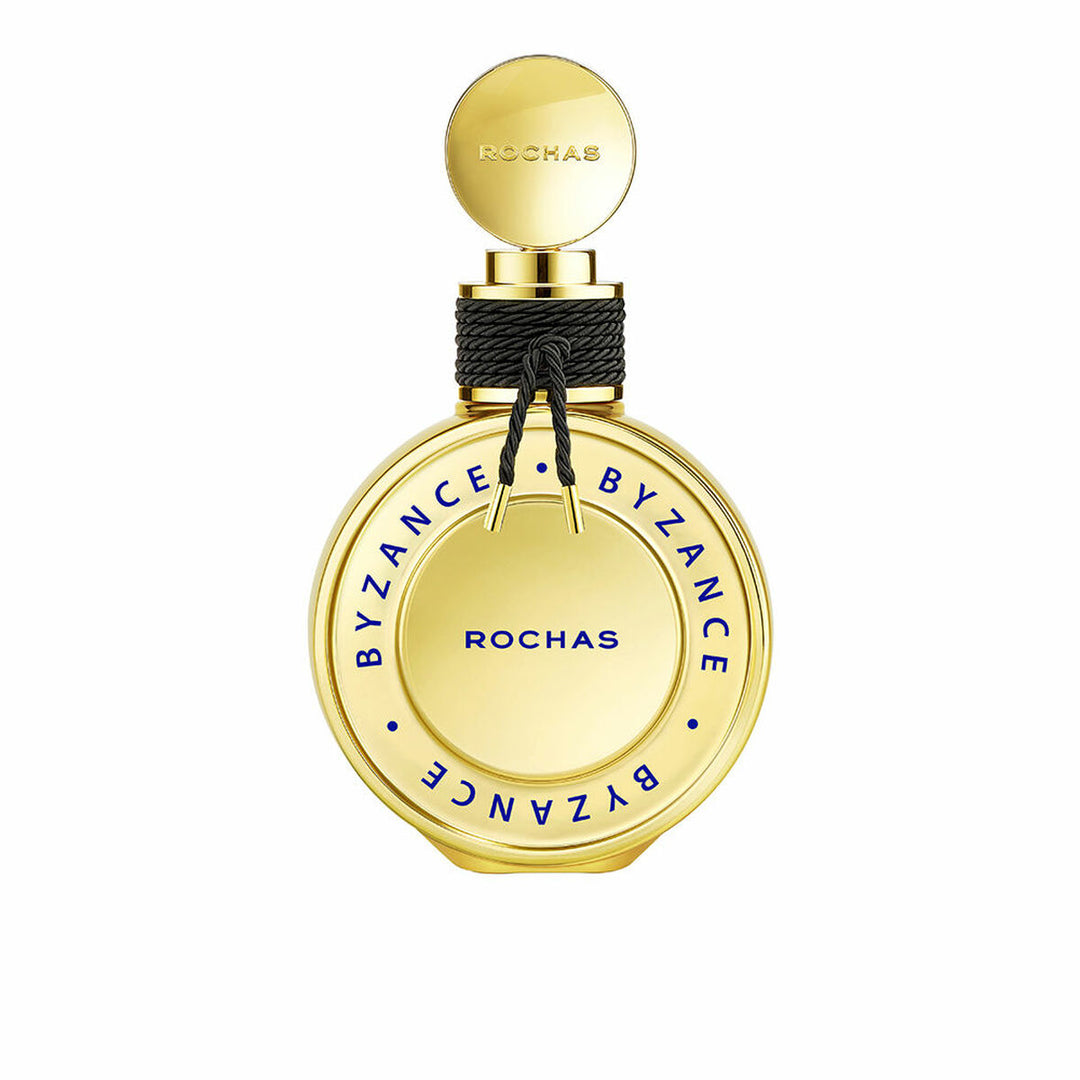 Rochas Byzance Gold 60ml | Eau de Parfum