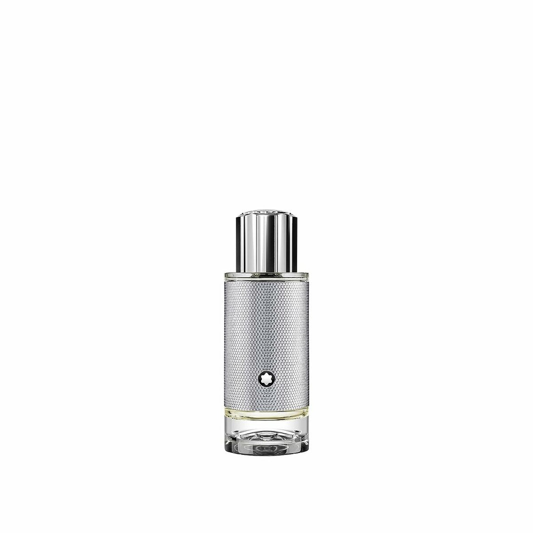 Montblanc Explorer Platinum 30 ml | Eau de Parfum