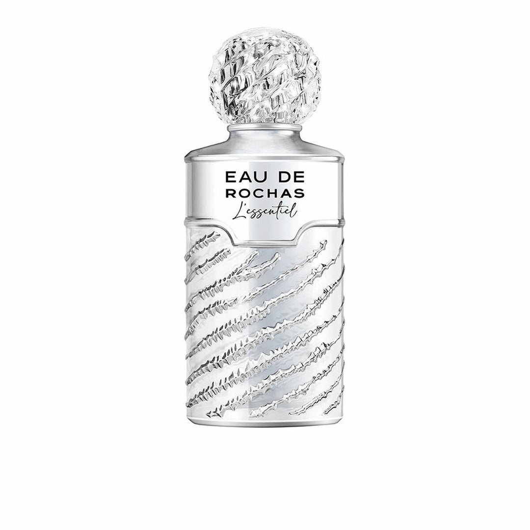 Rochas L'essentiel 100ml | Eau de Parfum