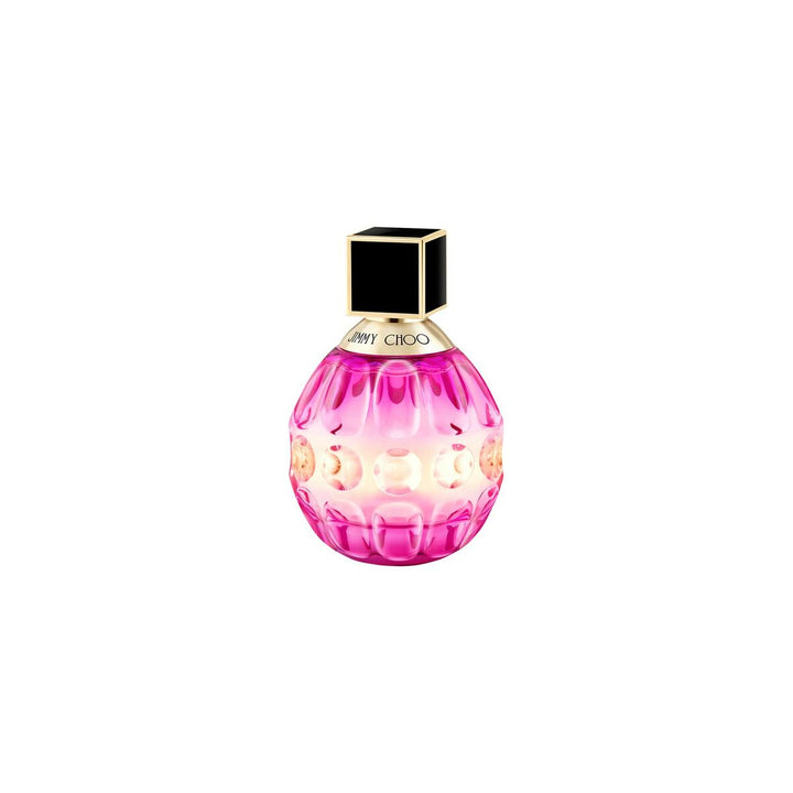 Jimmy Choo Rose Passion EDP 60 ml | Eau de Parfum