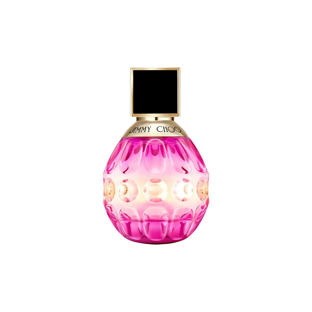 Jimmy Choo Rose Passion | Eau de Parfum 40 ml