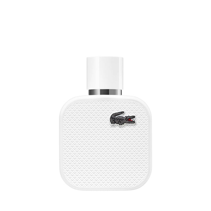 Lacoste L.12.12 Blanc 50 ml | Eau de Parfum