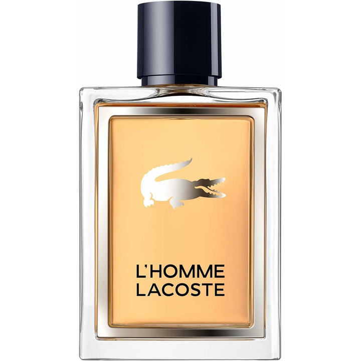 Lacoste L'Homme 100 ml| Eau de Toilette