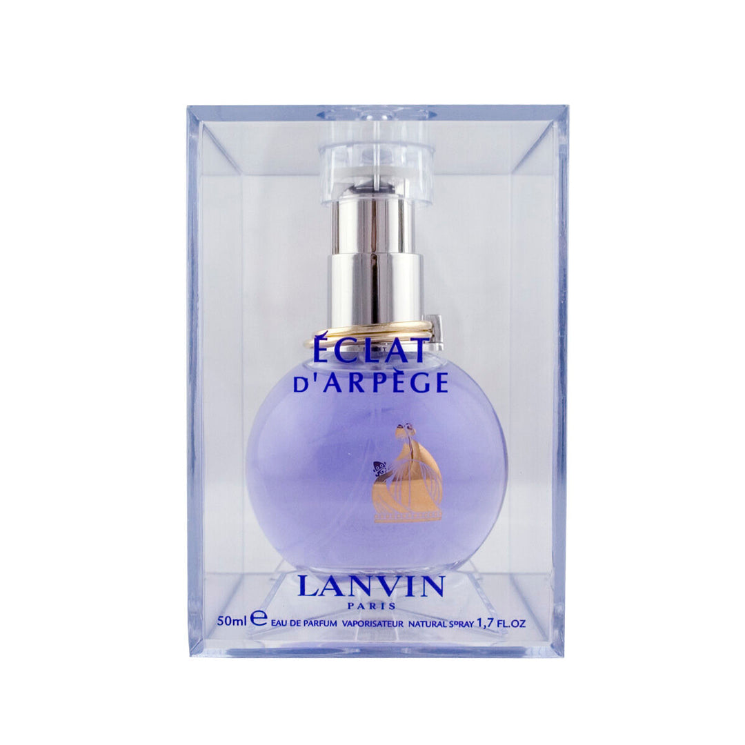 Lanvin Eclat D’Arpege (50 ml) | Eau de Parfum