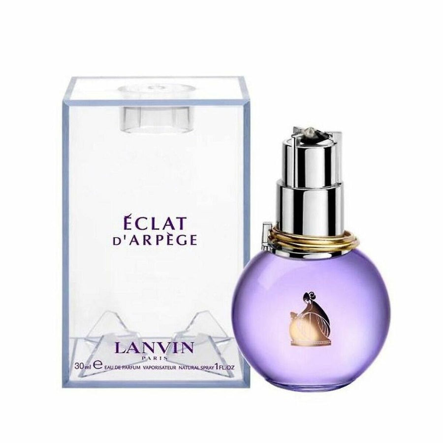  Bild av Lanvin Eclat D’Arpege Paris EDP 30 ml-flaskan