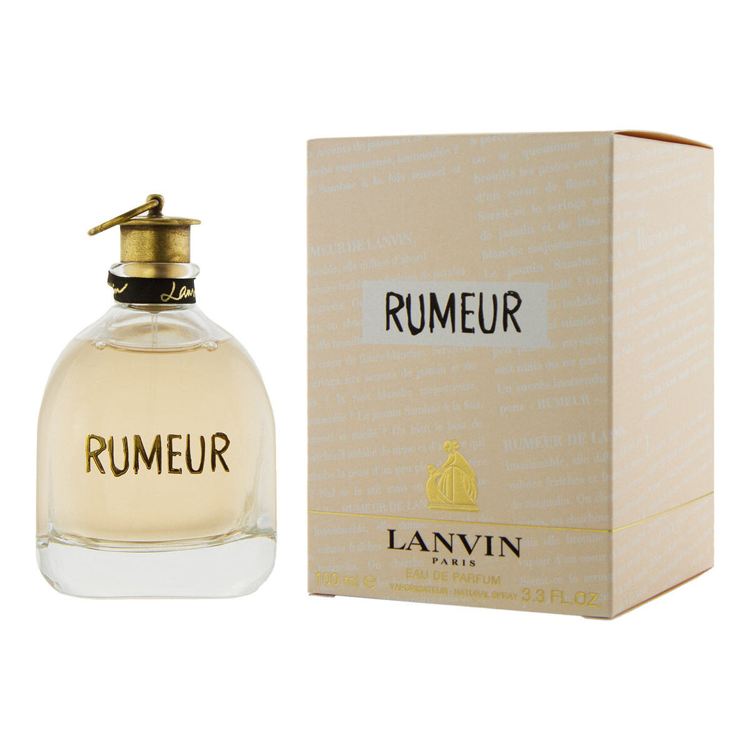 Lanvin Rumeur 100ml | Eau de Parfum