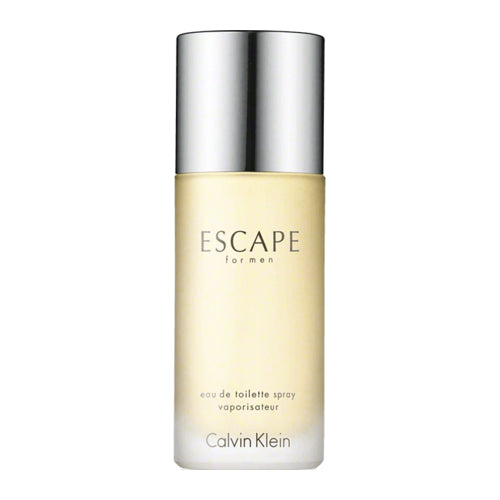 Calvin Klein Escape EDT (100 ml)