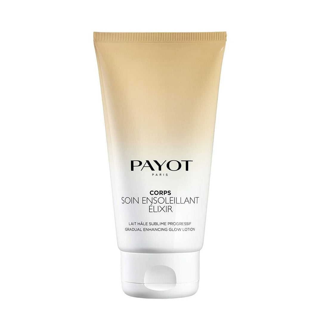 Kroppskräm Payot élixir Corps 150 ml