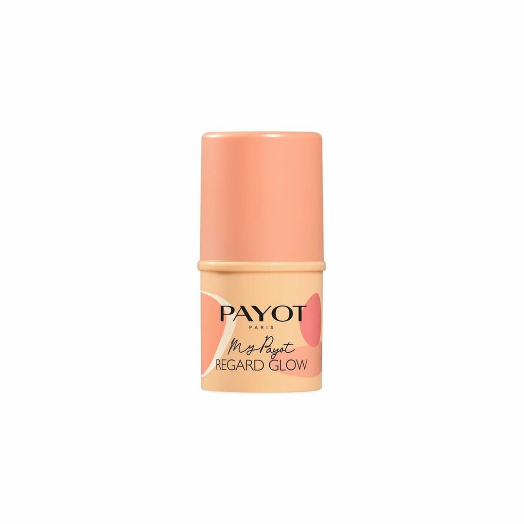 Behandling Regard Glow Payot Payot (4,5 g)