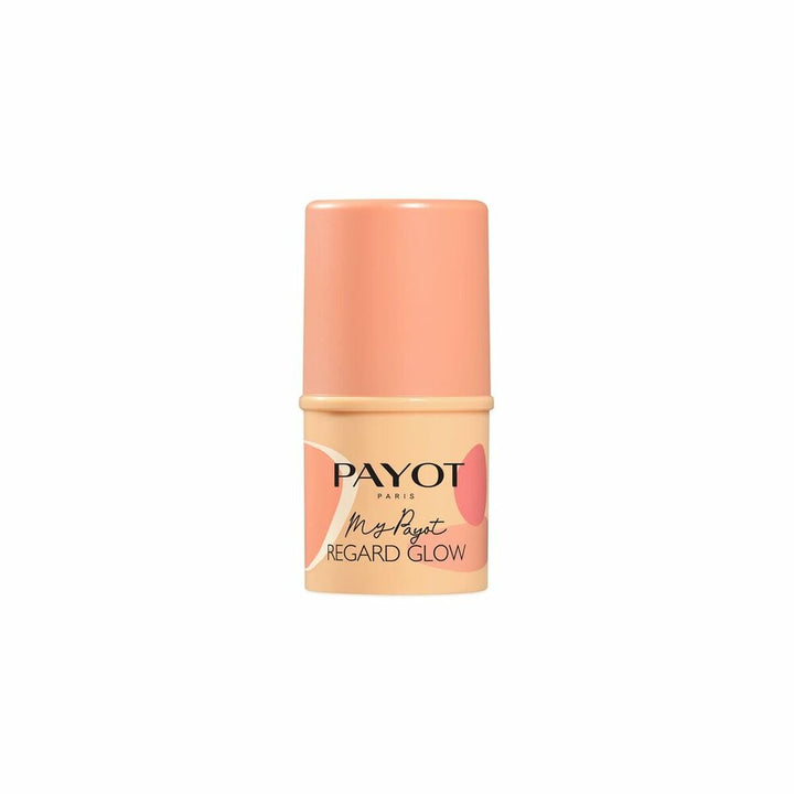 Behandling Regard Glow Payot Payot (4,5 g)