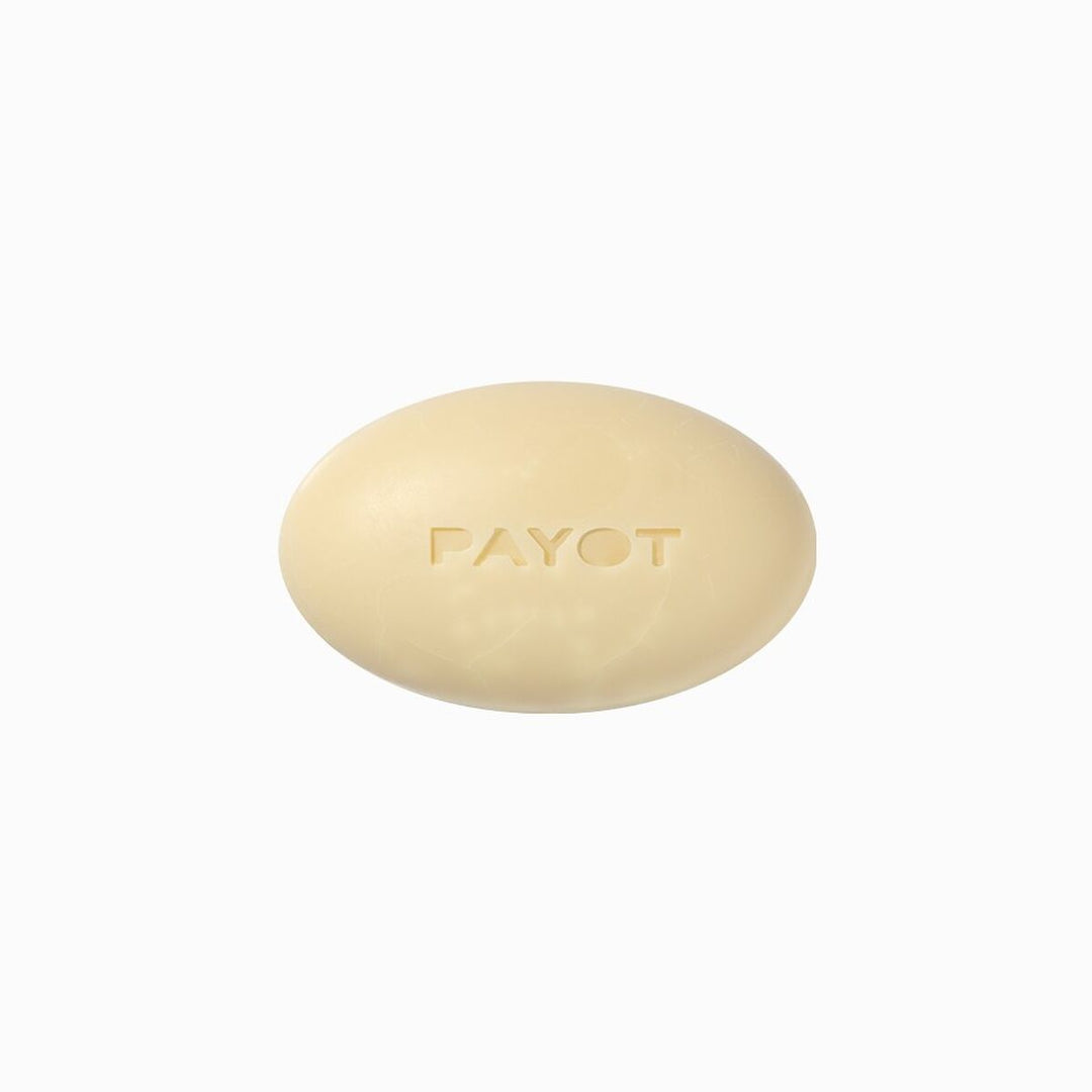 Payot Herbier Pain De Massage | Massageolja | 50g