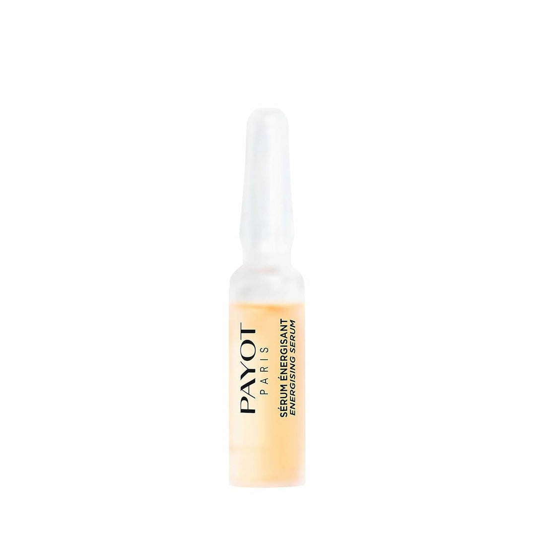 Ansiktsserum Payot Me Period La Cure 9 x 1,5 ml