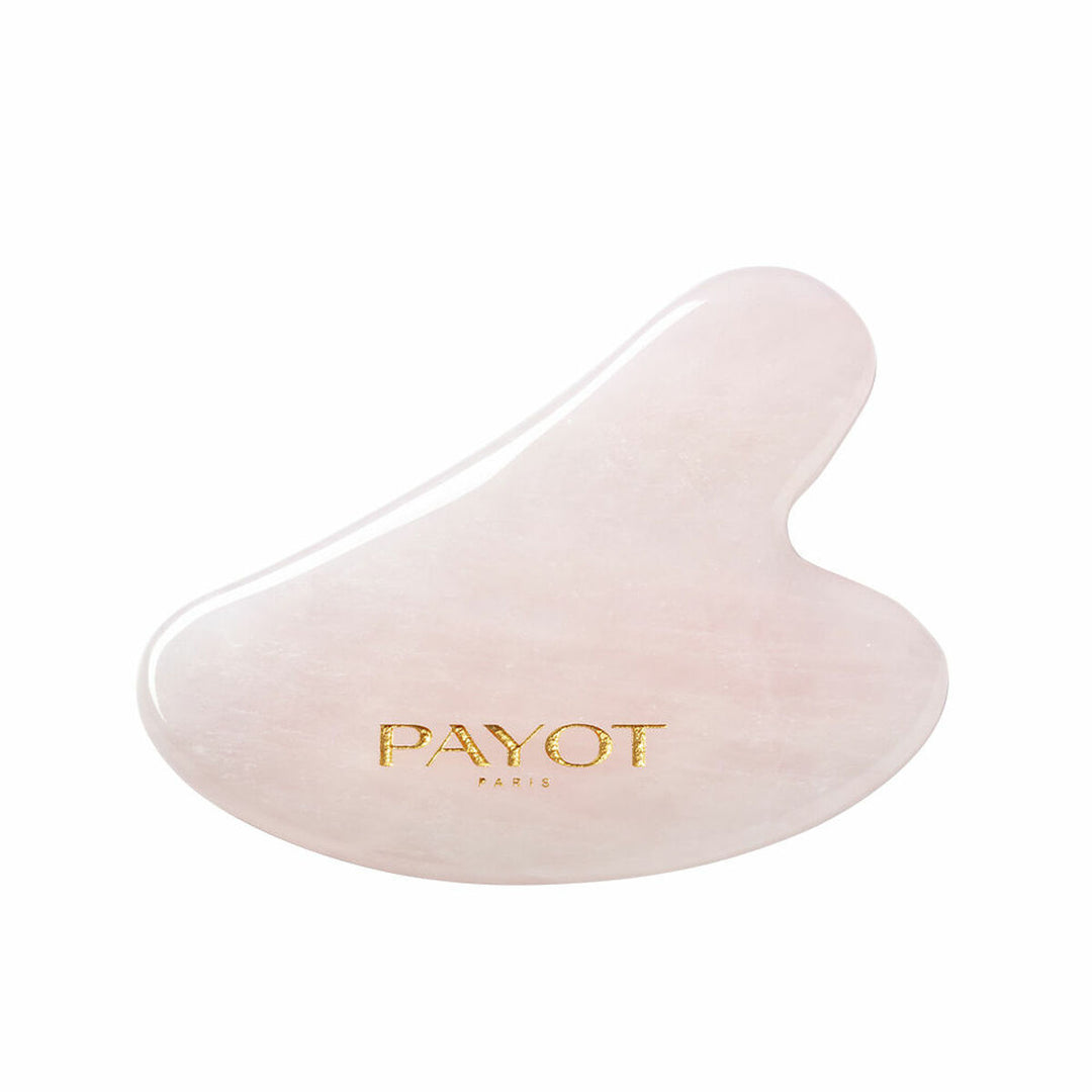 Payot Visage Liftant | Ansiktskräm | 50 ml