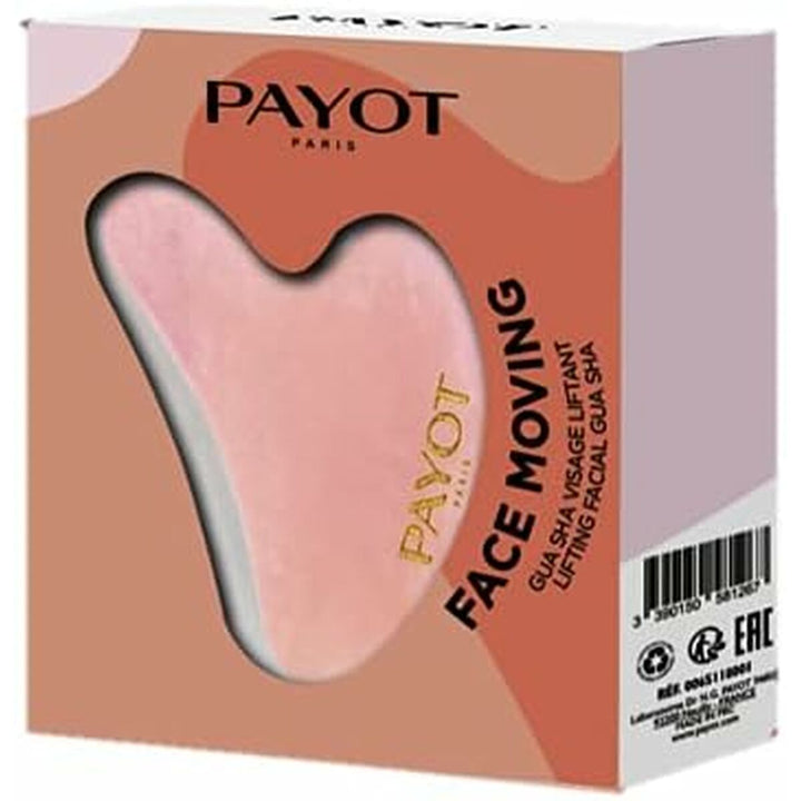 Payot Visage Liftant | Ansiktskräm | 50 ml