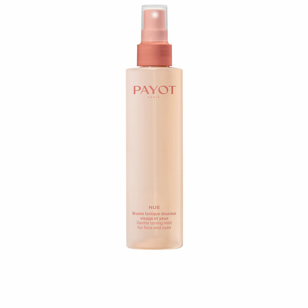 Payot Les Démaquillantes Mist | Ansiktstoner | 200 ml