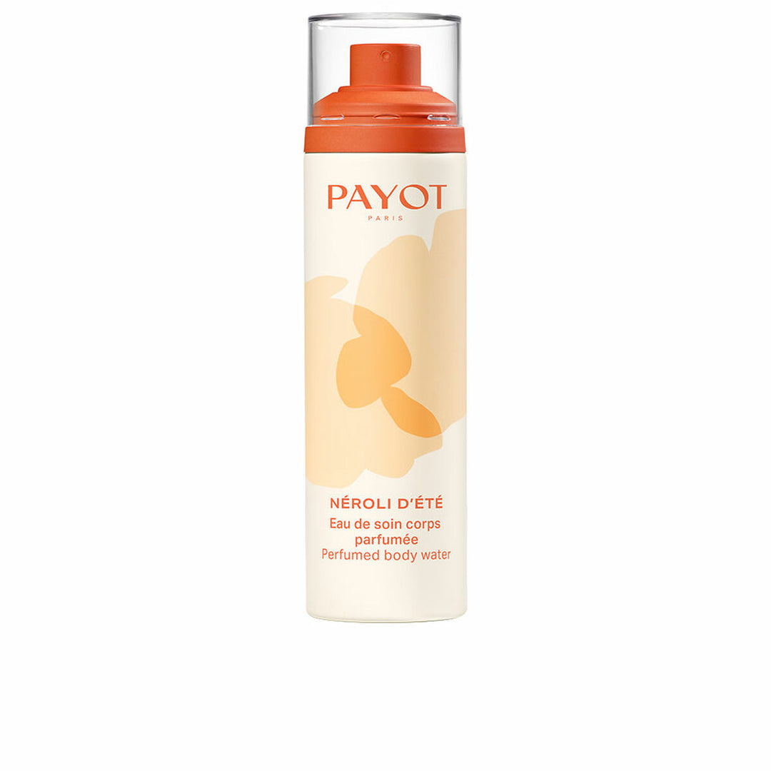 Payot Kroppsspray Nerolí D'Été | Kroppsspray | 100 ml