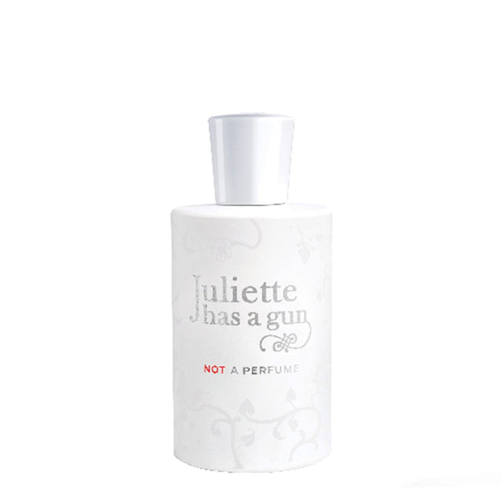 Juliette Has A Gun Not A Perfume 50ml | Eau de Parfum