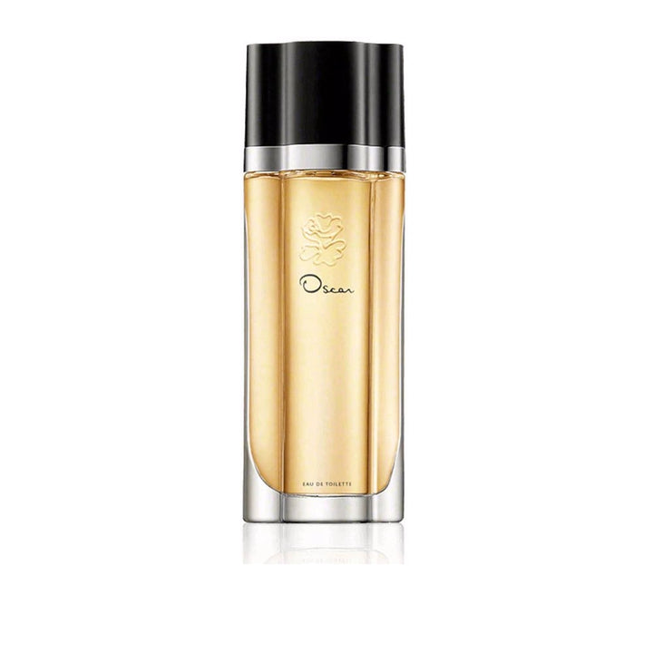 Oscar De La Renta Oscar | Eau de Toilette 50ml