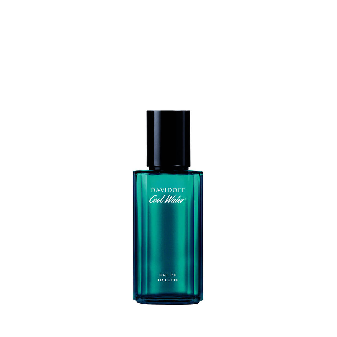 Davidoff Cool Water 40 ml | EDT