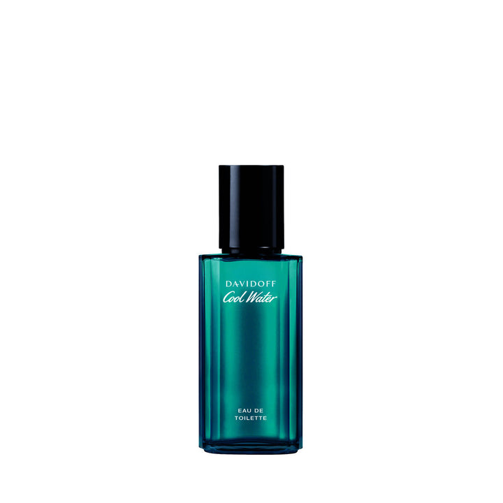 Davidoff Cool Water 40 ml | EDT