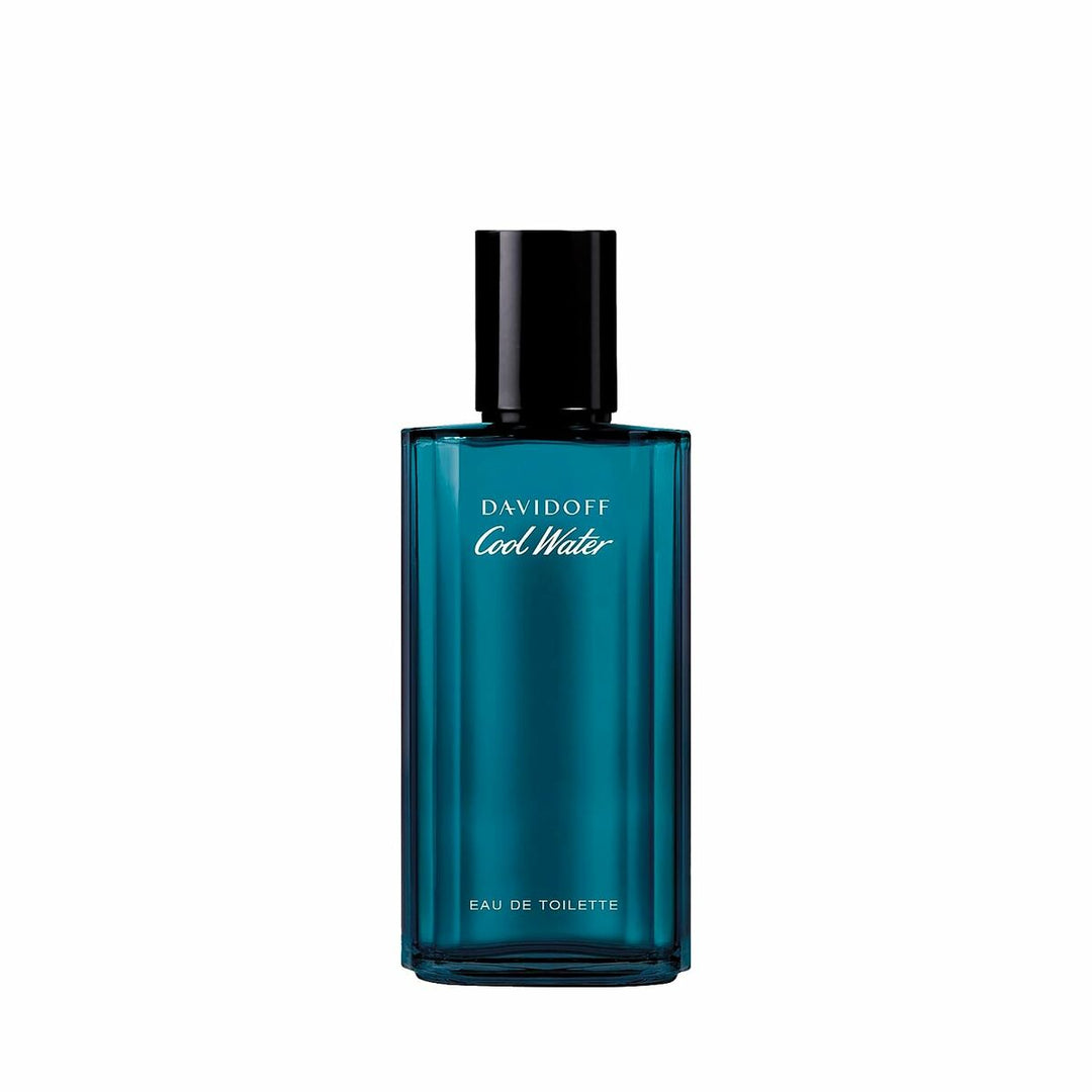 Davidoff Cool Water 75 ml | EDT