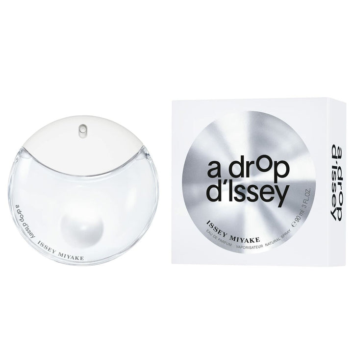 Issey Miyake A Drop D'Issey 90 ml | Eau de Parfum