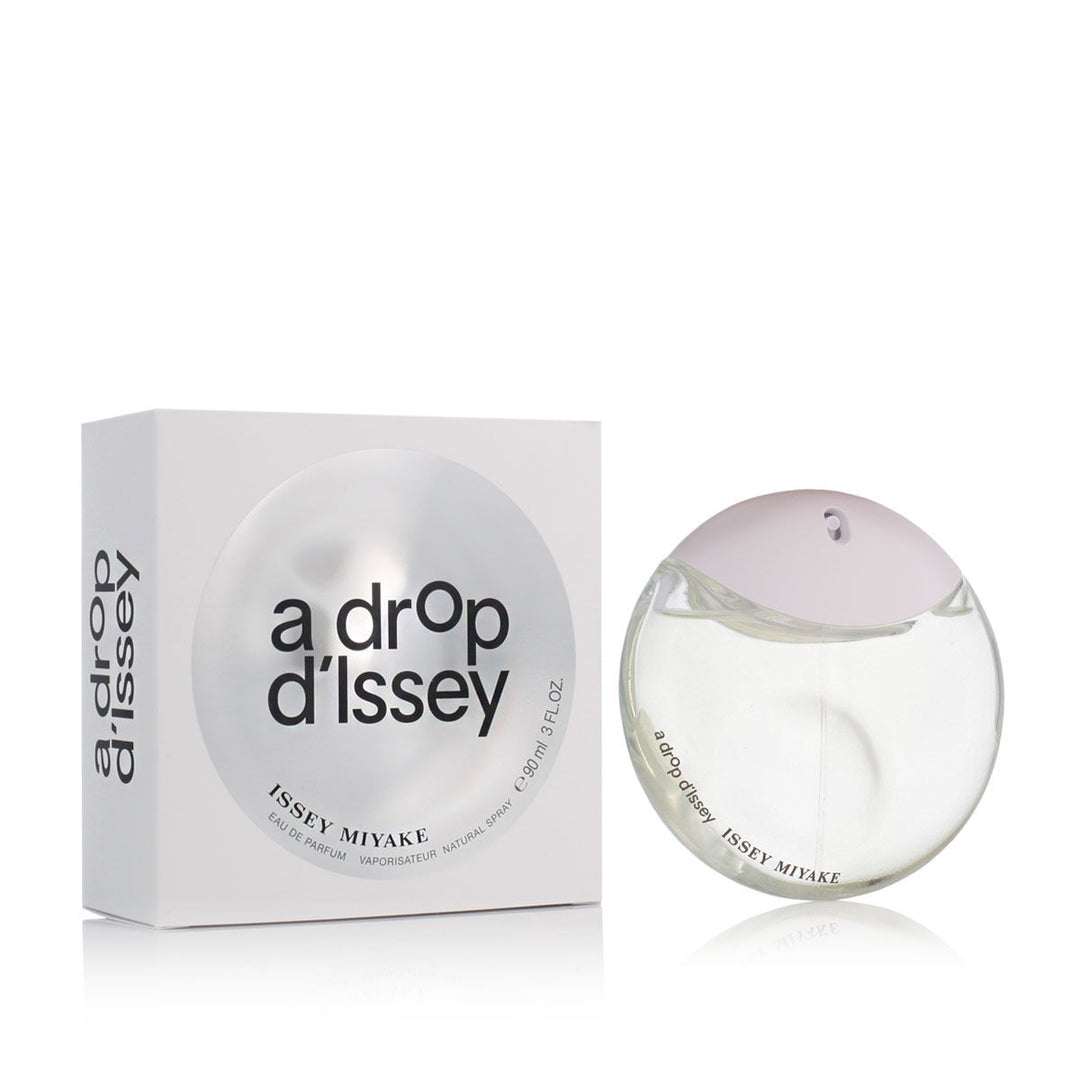 Issey Miyake A Drop D'Issey 90 ml | Eau de Parfum