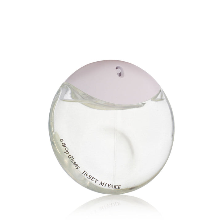 Issey Miyake A Drop D'Issey 90 ml | Eau de Parfum