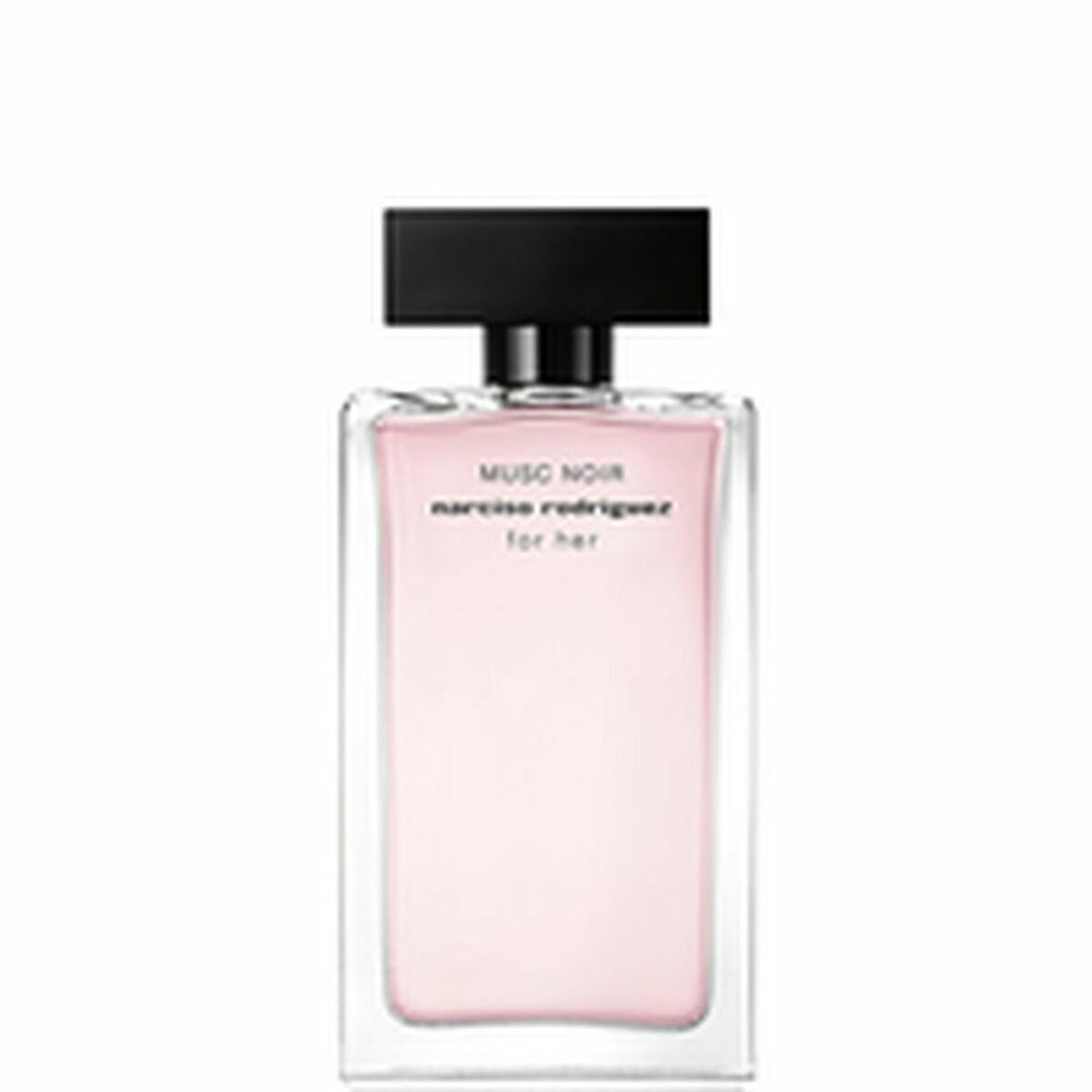 Narciso Rodriguez For Her Musc Noir (30 ml) | Eau de Parfum