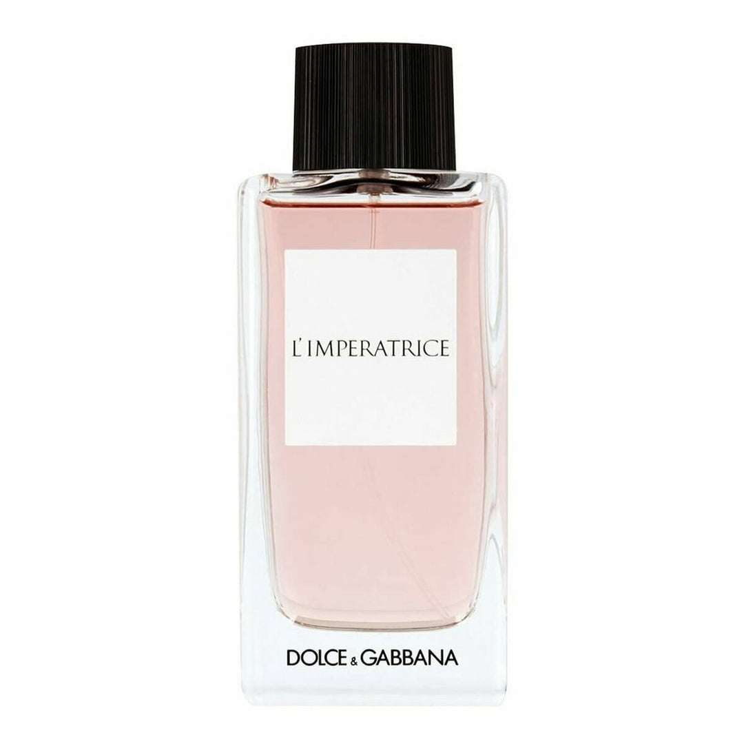 D&G L’Imperatrice 100ml | EDT