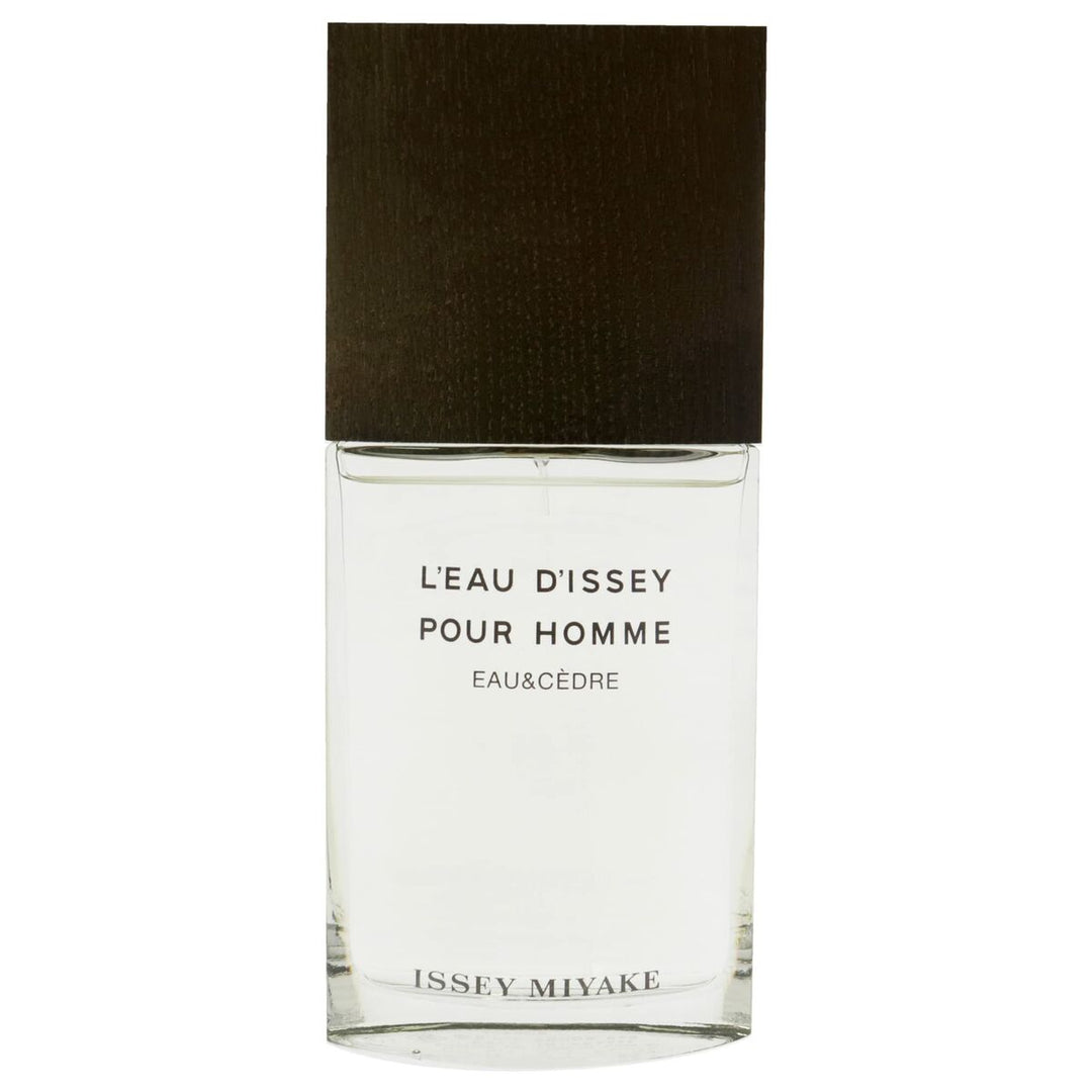 Issey Miyake L'eau & Cedre | Eau de Toilette