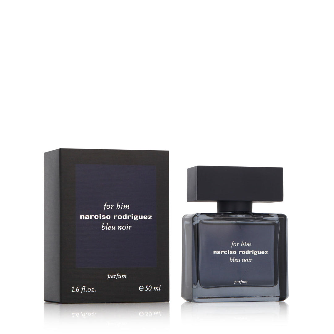 Narciso Rodriguez For Him Bleu Noir Parfum 50 ml