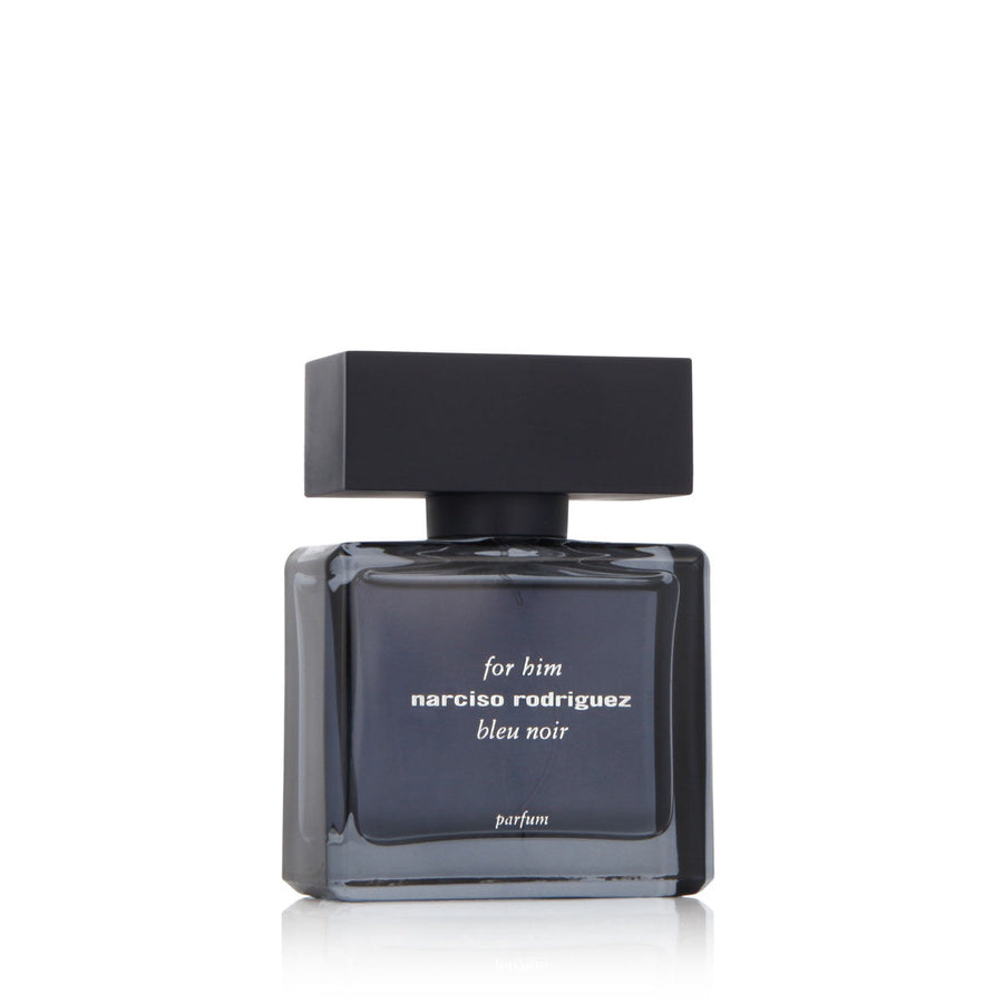 Narciso Rodriguez For Him Bleu Noir Parfum 50 ml