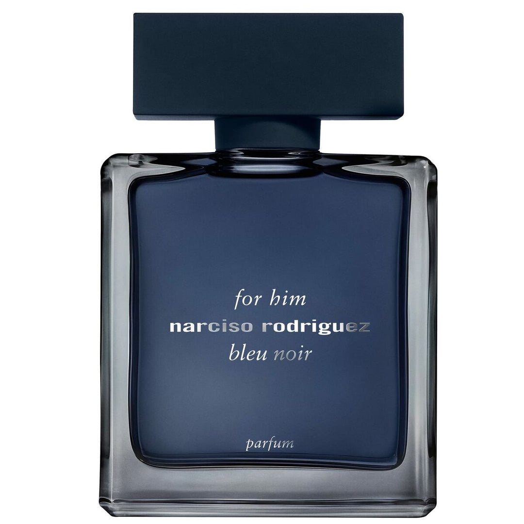 Narciso Rodriguez FOR HIM EDP 100ml | Eau de Parfum