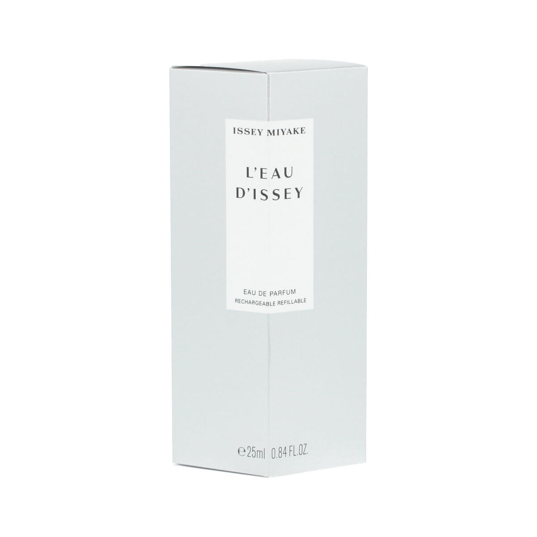 Issey Miyake L'eau D'issey | Eau de Parfum 25ml