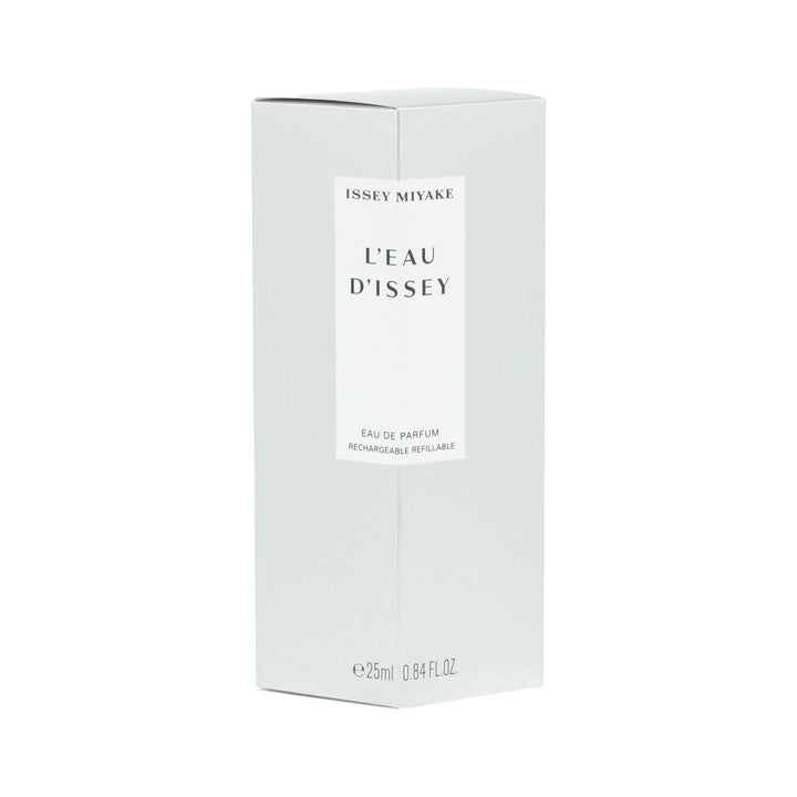 Issey Miyake L'eau D'issey | Eau de Parfum 25ml