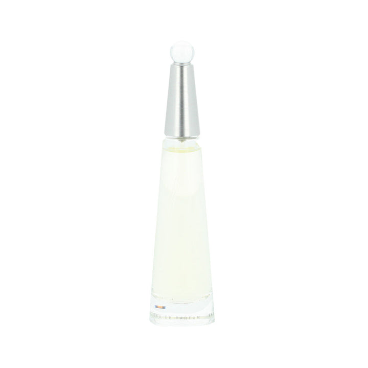 Issey Miyake L'eau D'issey | Eau de Parfum 25ml