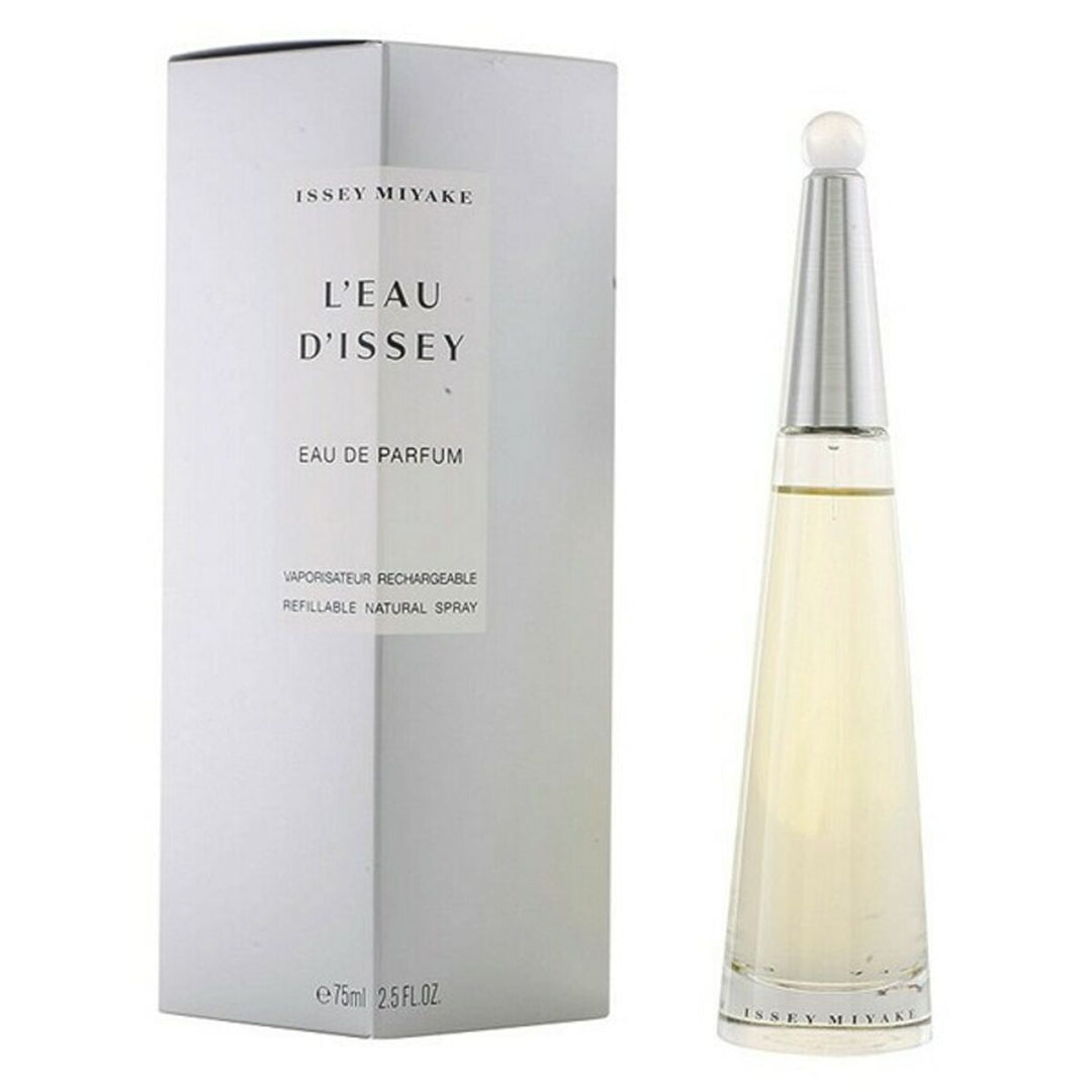 Issey Miyake L'eau D'Issey | Eau de Parfum