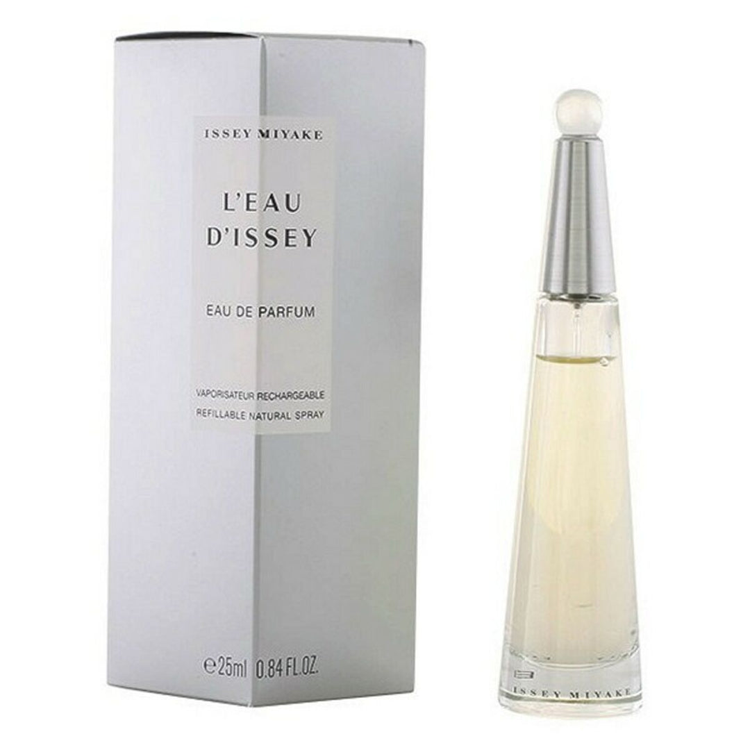 Issey Miyake L'eau D'Issey | Eau de Parfum