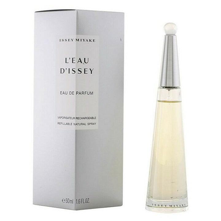 Issey Miyake L'eau D'Issey | Eau de Parfum