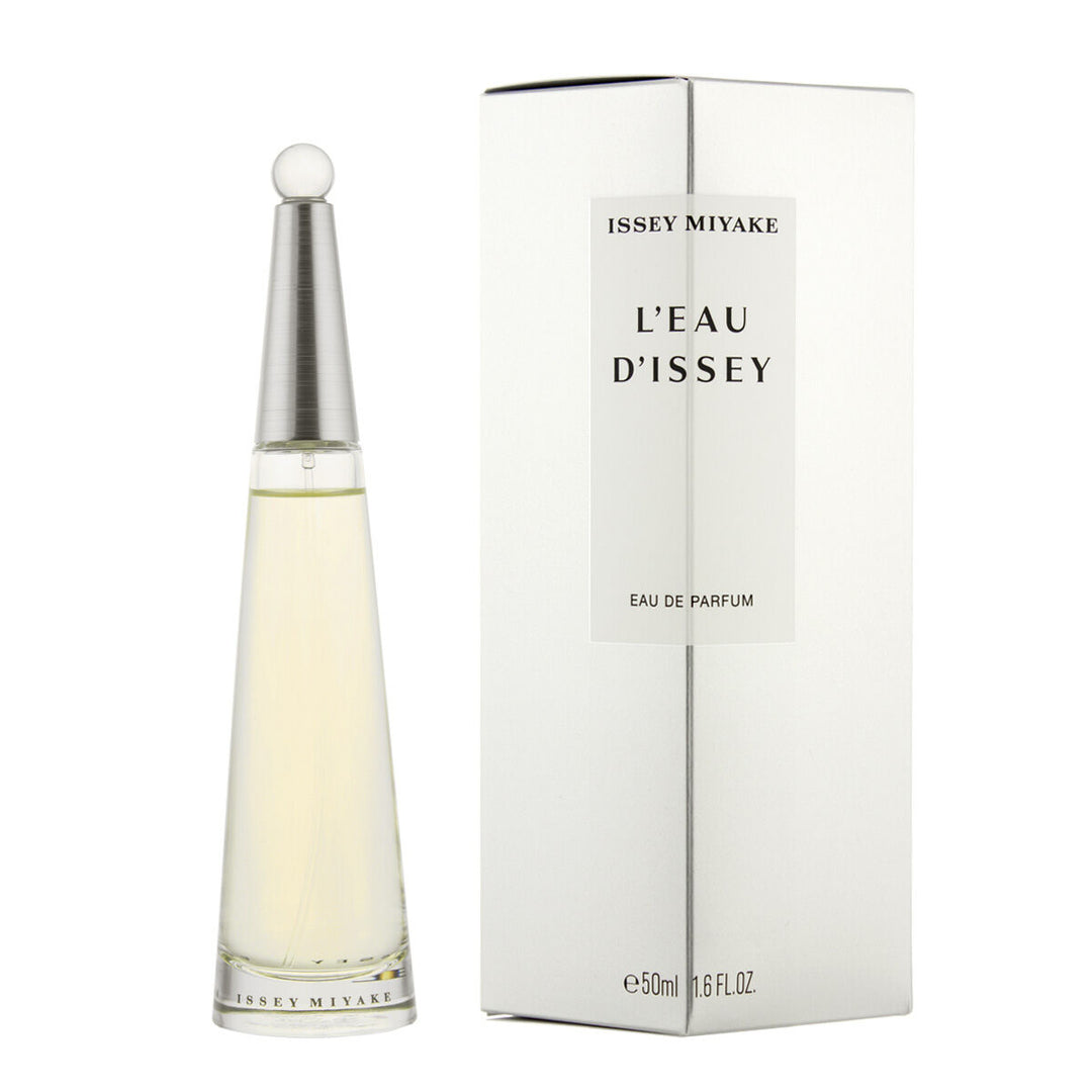 Issey Miyake L' Eau D'Issey | Eau de Parfum 50 ml