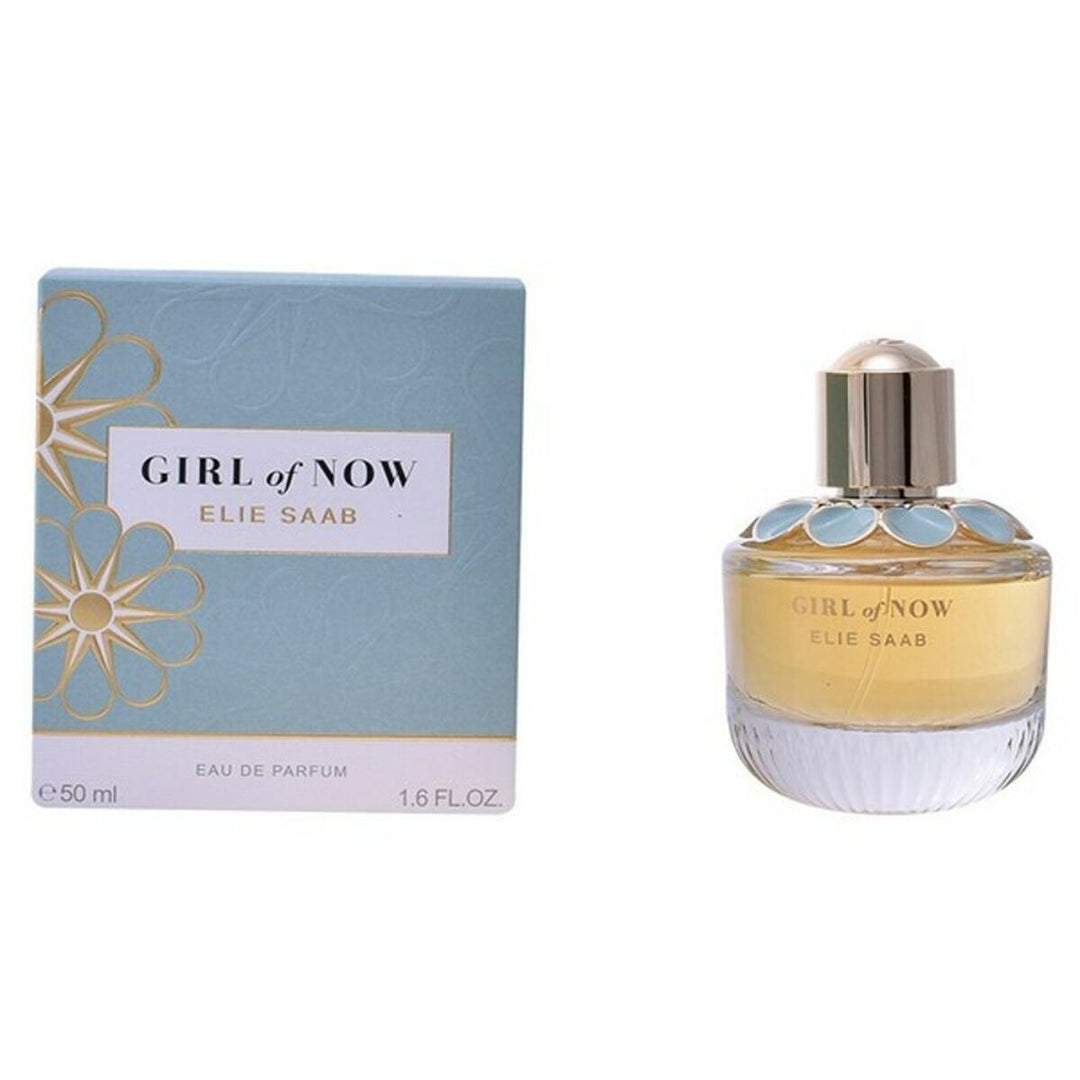 Elie Saab Girl Of Now | Eau de Parfum 30 ml