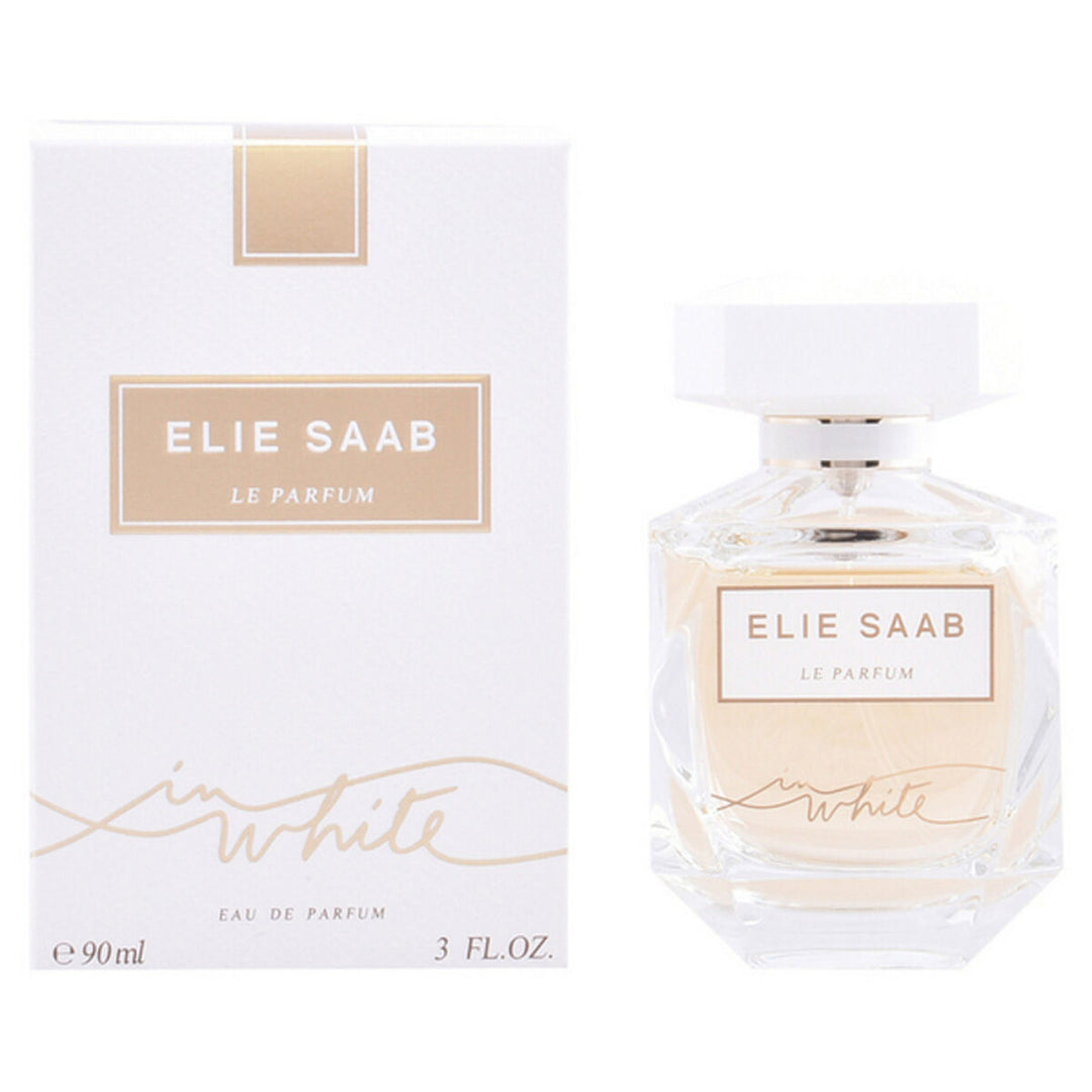 Elie Saab Le Parfum in White | Eau de Parfum 90 ml