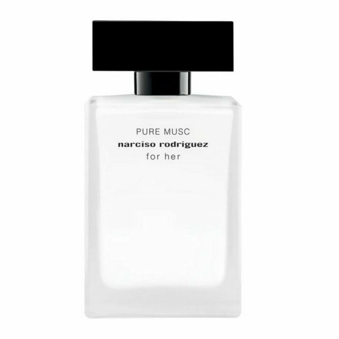 Narciso Rodriguez Pure Musc 100ml | Eau de Parfum