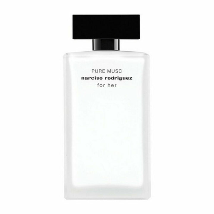 Narciso Rodriguez Pure Musc 100ml | Eau de Parfum