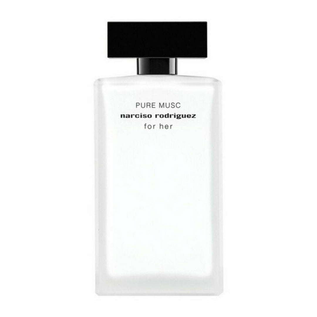 Narciso Rodriguez Pure Musc | Eau de Parfum