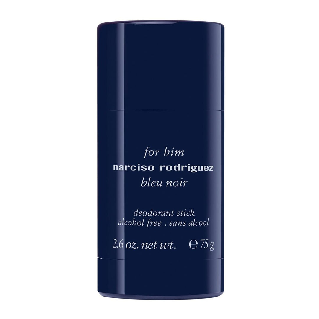 Narciso Rodriguez For Him Bleu Noir | Deodorantstick | 75g