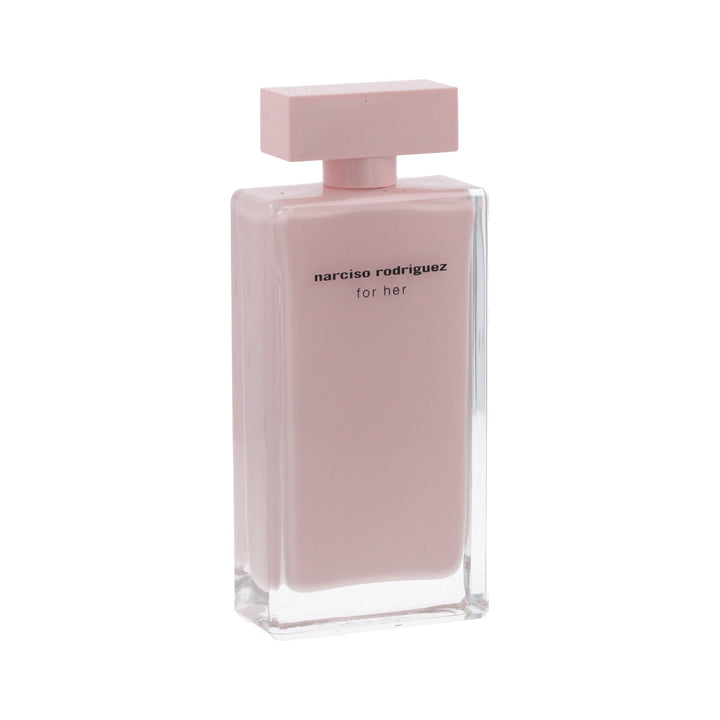 Narciso Rodriguez For Her 150 ml | Eau de Parfum